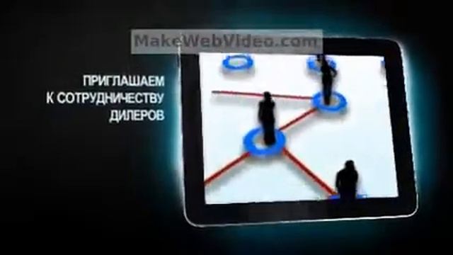 Колпачок Гуала - пробка для бутылок КПМ 30 смотреть онлайн