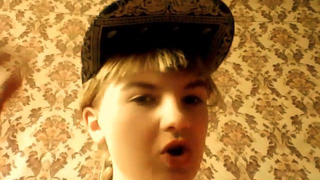 Вызов кошки желаний,(ПОЛУЧИЛОСЬ) смотреть онлайн