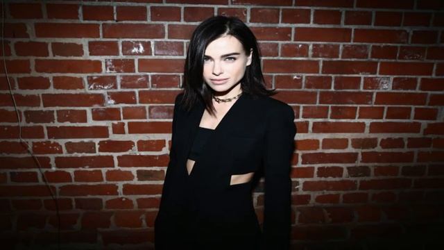 ЛУЧШИЕ ПЕСНИ ЕЛЕНЫ ТЕМНИКОВОЙ