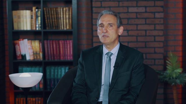 Как мне жить, если..? смотреть онлайн