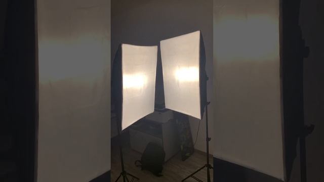 25 октября 2023 г. смотреть онлайн