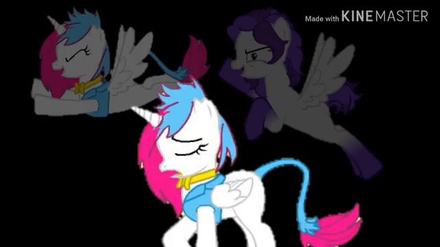 *Meme* ·Люди нужны мне· (Просто хз что сделать) смотреть онлайн