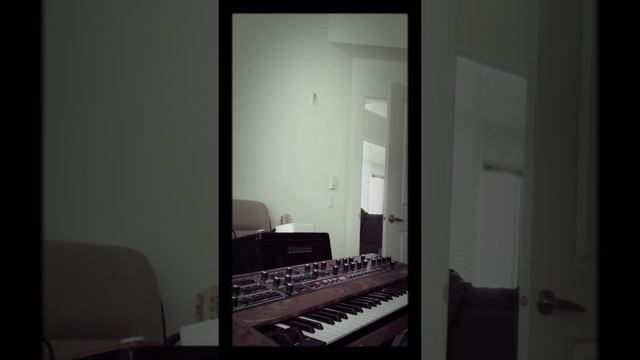 Prophet 10- Smoke room смотреть онлайн