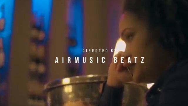Ghetto Zouk - Me esquece instrumental Kizomba 2023(TENTE NAO CHORAR) By Airmusic Beatz смотреть онлайн