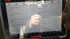 Toyota Rav4 keyless Entry & Start not working... Fault finding and repair.