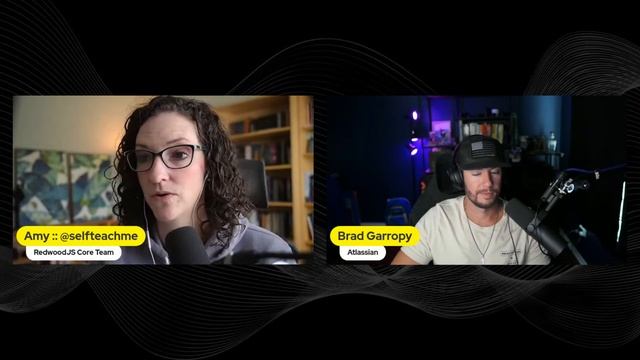 Water Cooler: TypeScript Drama, Bun, Remix 2.0, Warp, and Raycast смотреть онлайн