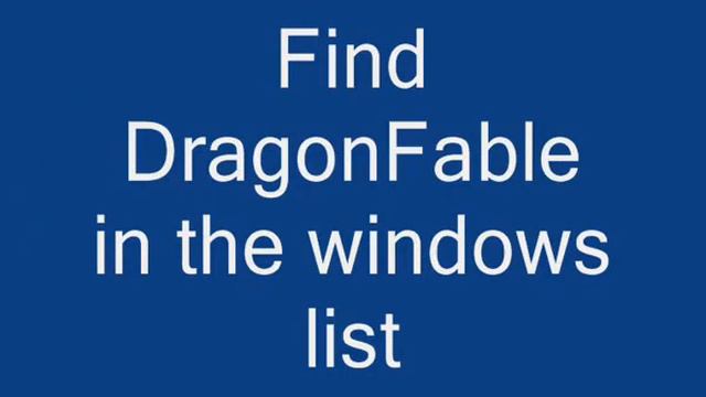 Dragon Fable 9000 coin hack смотреть онлайн