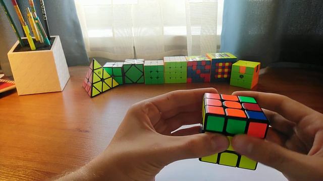 ТОП-2 ZBLL-АЛГА ИЗ МЕТРО + ФИШКА ОТ ПОДПИСЧИКА смотреть онлайн