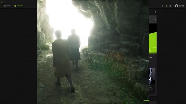 How to Fix Hogwarts Legacy Crashing Issue смотреть онлайн