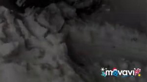 Замена и ремонт заднего стабилизатора МАЗ