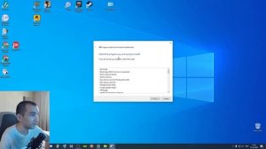 ДаВинчи и ошибка RESOLVEINSTALLER.MSI (РЕШЕНИЕ ПРОБЛЕМЫ)