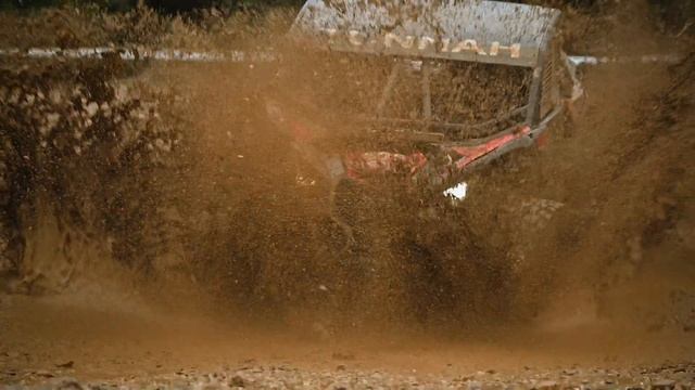 HALLOWEEN Fast Trailer Ultra4 Battle of Bovington England OffRoad Rally | Extreme Offroad | 4x4 | смотреть онлайн