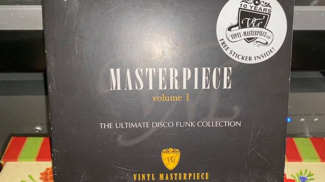 ROADBLOCK / STOCK AITKEN WATERMAN смотреть онлайн
