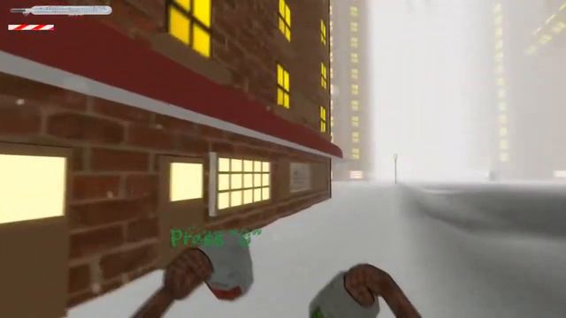 Beneath the Cardboard: (Не ту разницы) смотреть онлайн