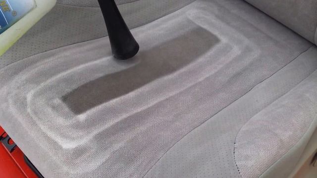 Авто-романтика