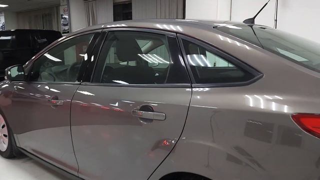 В продаже Ford Focus 2011 года (цена указана по ссылке в описании⬇️) смотреть онлайн