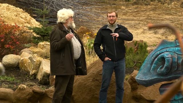 МИР: куда поехать недалеко от Москвы на выходные? смотреть онлайн