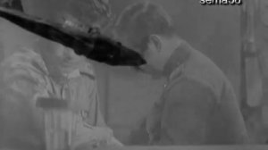 Батя _ Александр Маршал