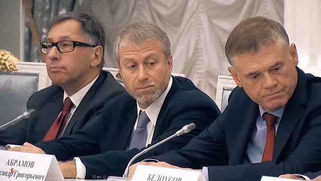 Пенсии Новые Рекорды и Достижения Для Пенсионеров РОССИИ. смотреть онлайн