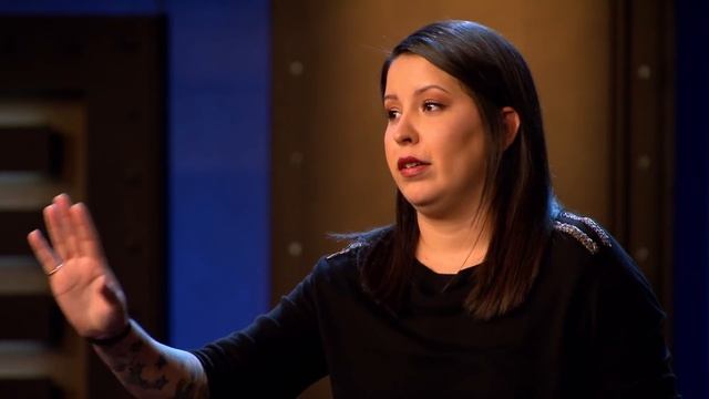 'The Knife is Backwards' ? Arlene Salinas: Exit Interview | Turf War (Season 13) смотреть онлайн