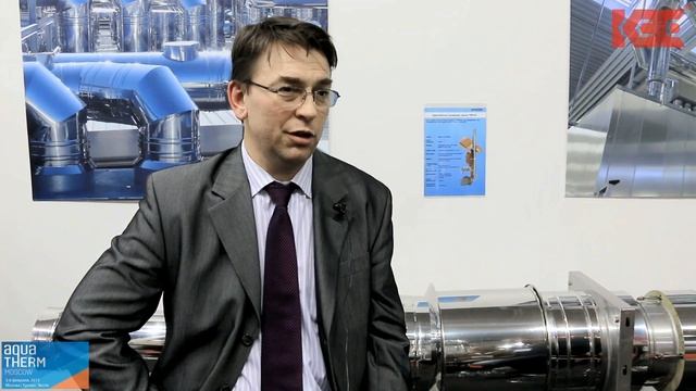 Каково назначение ограничителя тяги для дымохода смотреть онлайн