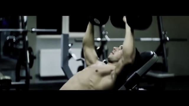 MOTIVATION from "Moroz Team" (preview) смотреть онлайн