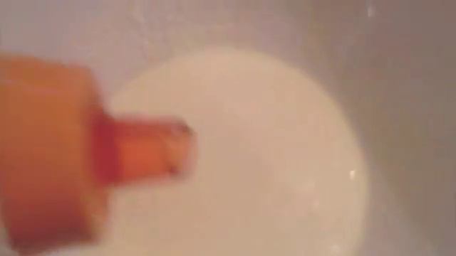 Cooking.Пицца 5 минутка.НЯМ,НЯМ. смотреть онлайн