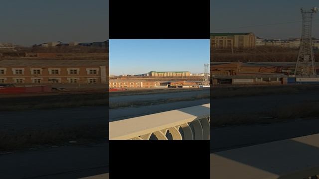 20230418_Омск. Красивый дом смотреть онлайн