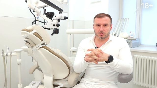 Бюгельный протез: современный и удобный способ замены нескольких зубов смотреть онлайн