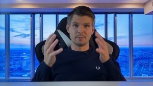 Как пытались кинуть АвтоРЕВИЗОРРО. Предатель и вор Владимир Скрынников. Лжец и хайпожор Ярдрей