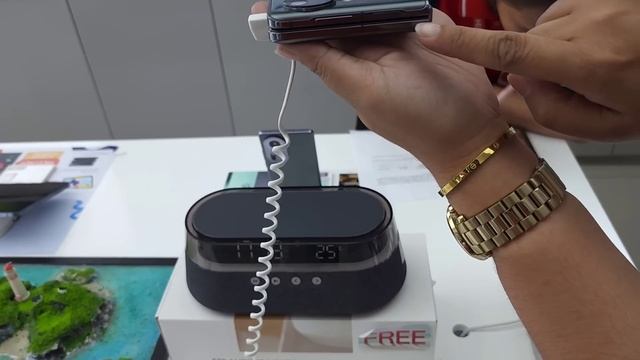 OPPO Price List Update February 2024 / Oppo Reno 11 Series / Oppo A Series смотреть онлайн