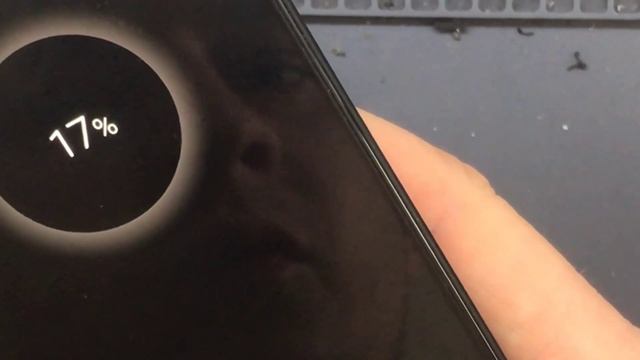 Samsung A20,A30,A40,A31,A51,A71 - Не заряжается/Not charging смотреть онлайн