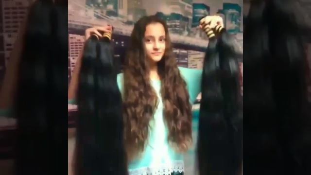 Покупаем волосы у населения дорого смотреть онлайн