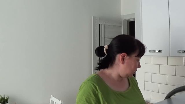 Я ЭТО СДЕЛАЛА\А МУЖ ПОДДЕРЖАЛ\ПРИШЛОСЬ ПОТРАТИТЬСЯ\СОБИРАЕМСЯ В ДОРОГУ\НАКУПИЛА\ГОТОВЛЮ ВКУСНЕНЬКОЕ смотреть онлайн