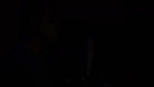 Despacito - 1 Guy, 16 Songs (Mashup) - Indian Edition смотреть онлайн