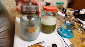 Ремонт часов. Мойка часов. Как почистить часы. SERVICED. Watch cleaning. Watch washing.