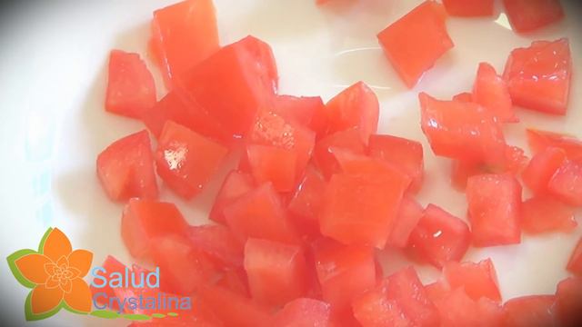 Evita Cancer Comiendo Sano (Anti Cancer Food)