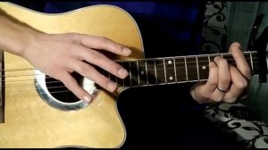 Rauf  Faik - 5 минут разбор