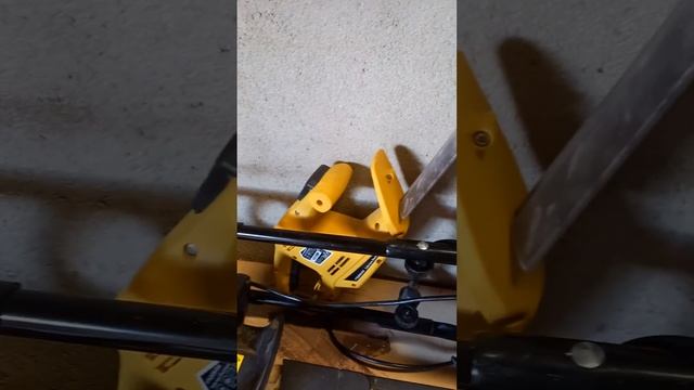 5 ans déjà mon taille haie électrique leroy merlin смотреть онлайн