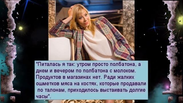 Дарья Юргенс хотела покончить с собой после измен мужа Евгения Дятлова, аборт от Шевчука