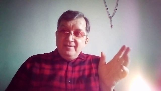 2023. СТОЛИЦА ИЗРАИЛЯ - ТЕЛЬ-АВИВ ОСНОВАН В ПРАВОСЛАВНУЮ ПАСХУ? Год угроз. Прогноз А.РОЖИНЦЕВА. смотреть онлайн