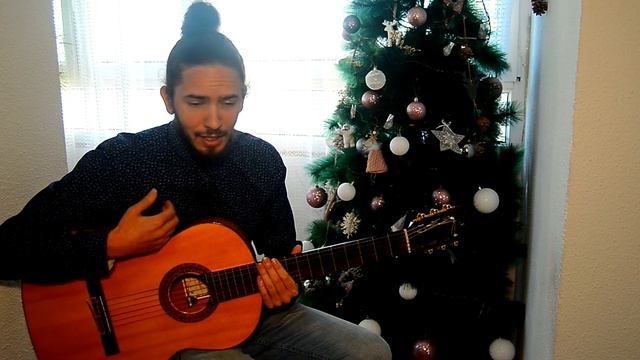 Pasodoble "Y así hoy te canto un pasodoble" смотреть онлайн