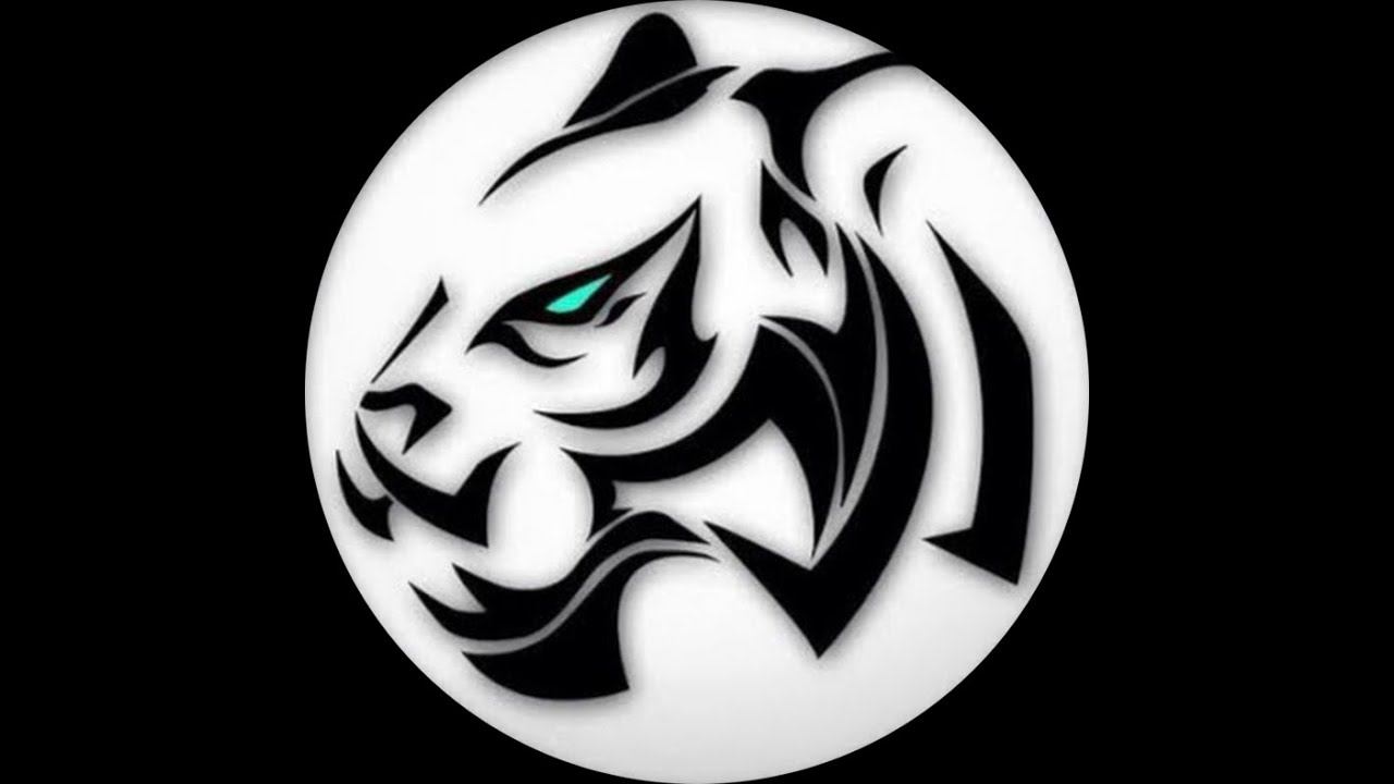 Канал Игроман GiG Клип № 1