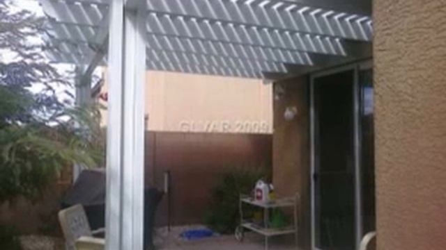 11199 ASH MOUNTAIN ST Las Vegas, NV 89179 | Ira Zimmerman | 702-595-8866 | Las Vegas Real Estate