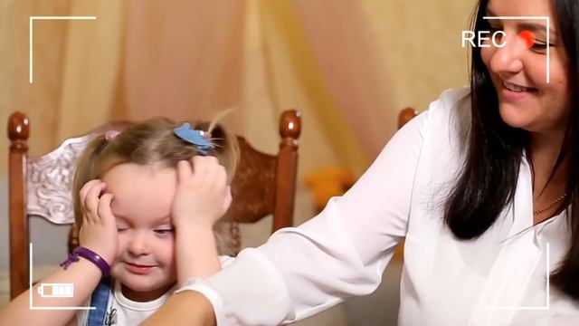 Аппликация из тыквенных семечек: детский мастер-класс смотреть онлайн