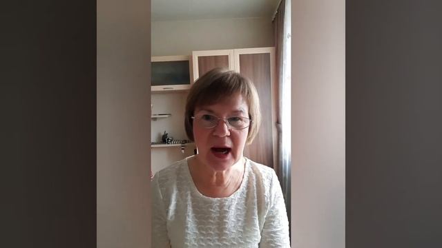 МОЖНО ЛИ ВОССТАНОВИТЬ СОЖЖЁННЫЕ ВОЛОСЫ? смотреть онлайн
