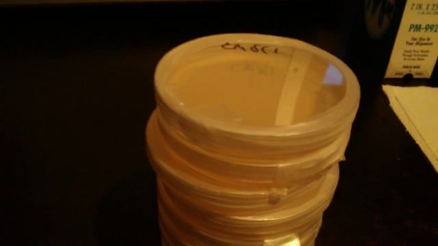 Home Grown Cordyceps militaris (MycoSymbiotics) смотреть онлайн