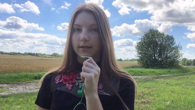 Идей для видео( что можно снять) смотреть онлайн