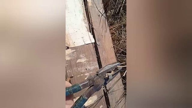 Дом из старого сруба, реально ли построить красивый дом? часть 1/Бюджетный дом/из чего построить до смотреть онлайн