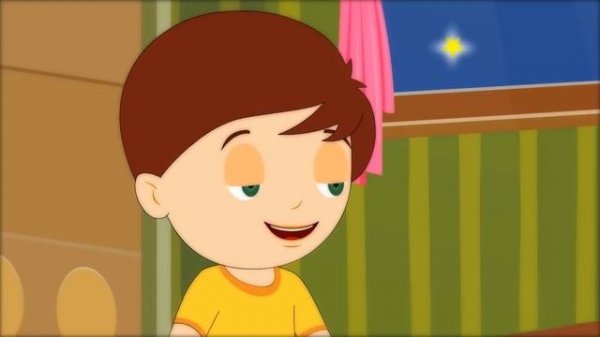 Action Songs for Kids | Nursery Rhymes Collection with Actions | Nursery Rhyme Street